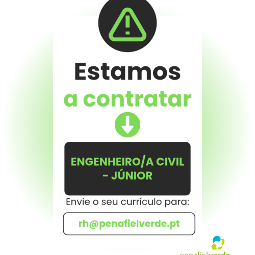 Modelo - vaga de emprego (6)